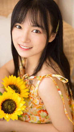 超碰成人97热门分类