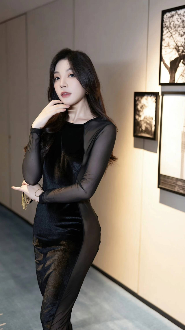 超碰成人多平台展示