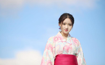 超碰人妻91专区